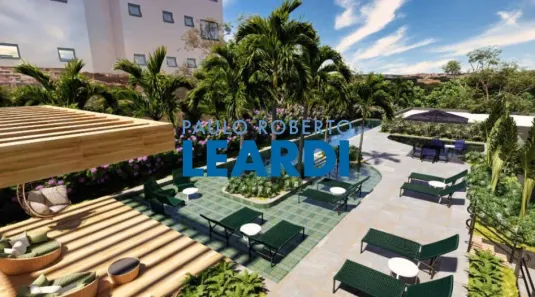 Cobertura com 4 Quartos à venda, 430m² no Pinheiros, São Paulo
