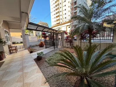 Apartamento com 2 Quartos à venda, 64m² no Parque Industrial, São José dos Campos