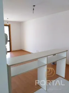 Apartamento com 2 Quartos para alugar, 74m² no Passo da Areia, Porto Alegre