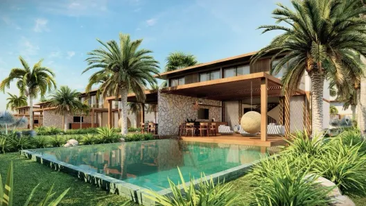 Casa com 4 Quartos à venda, 170m² no , Mata de São João