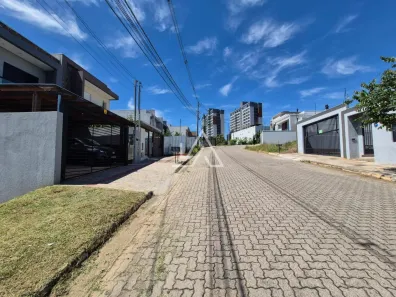 Lote/Terreno à venda, 375m² no Santa Maria, Passo Fundo