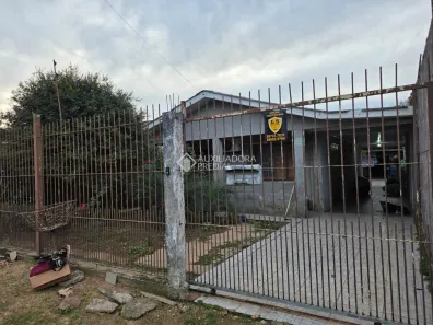 Casa com 3 Quartos à venda, 160m² no Alegria, Guaíba