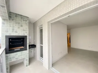 Apartamento com 2 Quartos à venda, 66m² no Kobrasol, São José