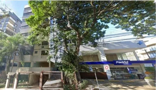 Apartamento com 2 Quartos à venda, 84m² no Bela Vista, Porto Alegre