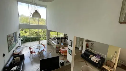 Casa de Condomínio com 3 Quartos à venda, 400m² no Santa Barbara, Jambeiro