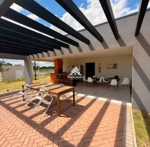 Casa com 2 Quartos para alugar, 51m² no São Francisco, Cuiabá