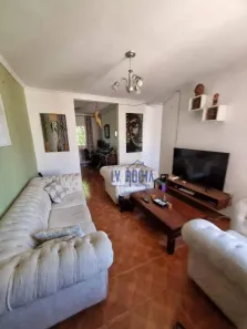 Apartamento com 2 Quartos à venda, 82m² no Parque das Árvores, São Paulo