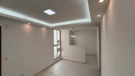 Apartamento com 2 Quartos à venda, 45m² no Piedade, Jaboatão dos Guararapes