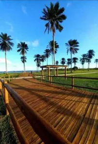 Lote/Terreno à venda, 464m² no , Saubara