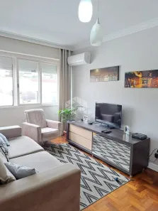 Apartamento com 3 Quartos à venda, 97m² no Menino Deus, Porto Alegre