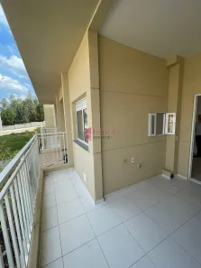 Apartamento com 2 Quartos à venda, 58m² no Chácara Recreio Santa Camila, Jundiaí