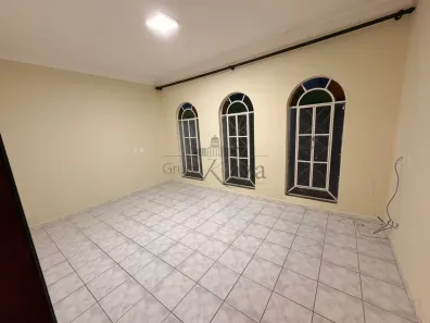 Casa com 4 Quartos à venda, 145m² no Bosque dos Eucaliptos, São José dos Campos