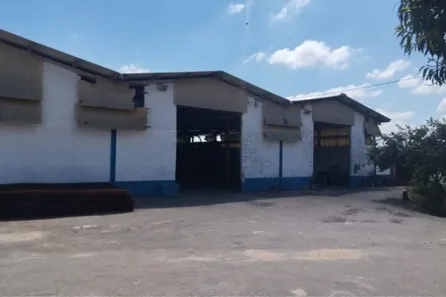 Galpão/Depósito/Armazém para alugar, 1490m² no Jardim Guanabara, Jundiaí