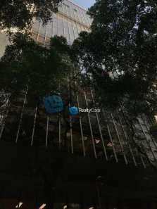 Sala Comercial para alugar, 434m² no Centro, Rio de Janeiro