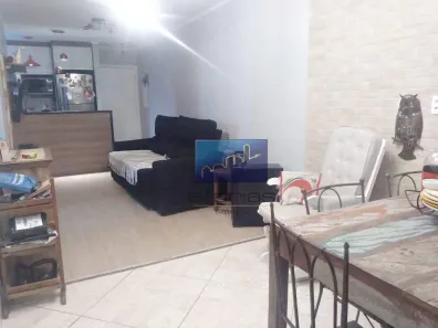 Apartamento com 2 Quartos para alugar, 80m² no Vila Formosa, São Paulo
