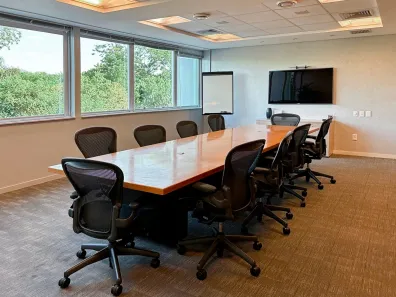 Sala Comercial para alugar, 45m² no Barra da Tijuca, Rio de Janeiro