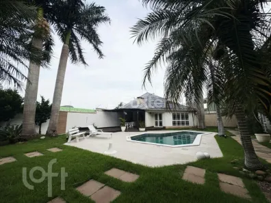 Casa com 4 Quartos à venda, 148m² no Centro, Canoas