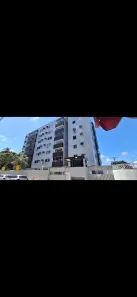 Apartamento com 3 Quartos à venda, 92m² no Casa Caiada, Olinda