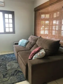 Casa de Condomínio com 4 Quartos à venda, 200m² no Urbanova IV-A, São José dos Campos