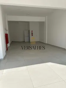 Ponto Comercial para alugar, 98m² no Rio Branco, Belo Horizonte