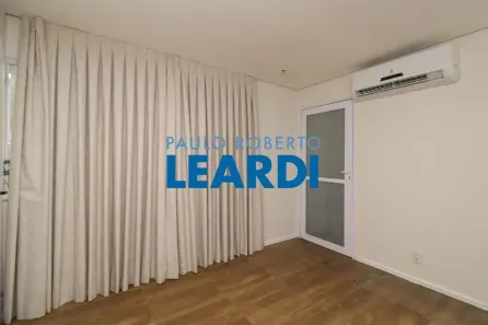 Ponto Comercial com 1 Quarto à venda, 33m² no Jardim Paulista, São Paulo