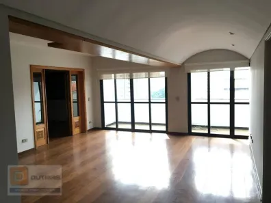 Apartamento com 3 Quartos à venda, 180m² no Centro, Piracicaba