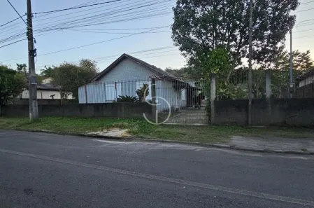 Lote/Terreno à venda, 1046m² no Duque de Caxias, São Leopoldo