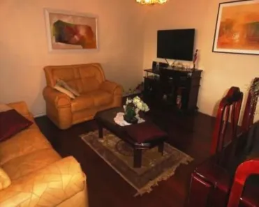 Sobrado com 3 Quartos à venda, 100m² no Sacomã, São Paulo