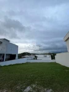 Lote/Terreno à venda, 372m² no Alphaville, Rio das Ostras