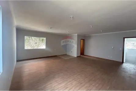 Sala Comercial para alugar, 54m² no Jardim Country Club, Poços de Caldas