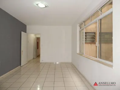Apartamento com 2 Quartos à venda, 95m² no Centro, São Bernardo do Campo