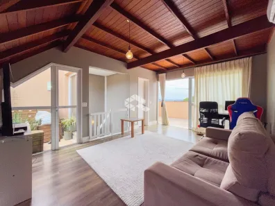 Casa de Condomínio com 4 Quartos à venda, 231m² no Pedra Redonda, Porto Alegre