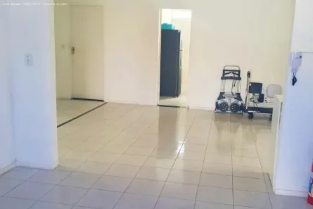 Casa com 6 Quartos à venda, 240m² no São José, Aracaju