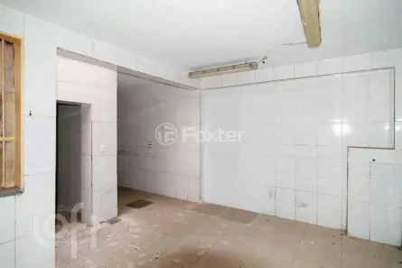 Casa com 2 Quartos à venda, 100m² no Cidade Monções, São Paulo