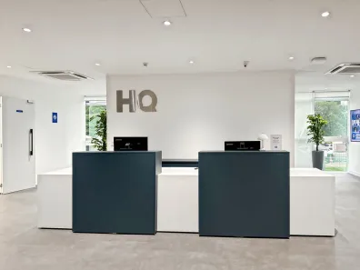 Sala Comercial para alugar, 1m² no Asa Norte, Brasília