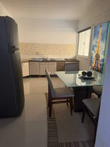 Apartamento com 2 Quartos à venda, 73m² no Oficinas, Tubarão