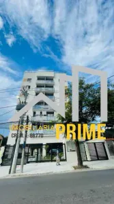 Apartamento com 2 Quartos à venda, 55m² no Praça Seca, Rio de Janeiro