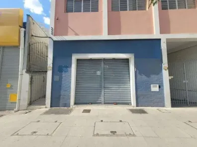 Ponto Comercial para alugar, 330m² no Centro, Campinas