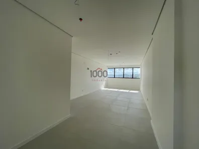 Sala Comercial à venda, 40m² no Centro, Juiz de Fora