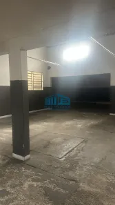 Galpão/Depósito/Armazém para alugar, 470m² no Canhema, Diadema