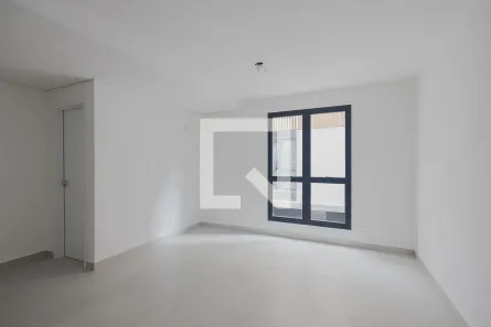 Casa com 2 Quartos à venda, 140m² no Vila Mariana, São Paulo