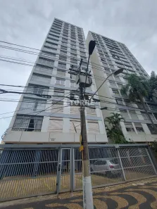 Apartamento com 3 Quartos à venda, 150m² no Centro, Campinas