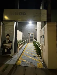 Imóvel Comercial para alugar, 100m² no Centro, São José do Rio Preto