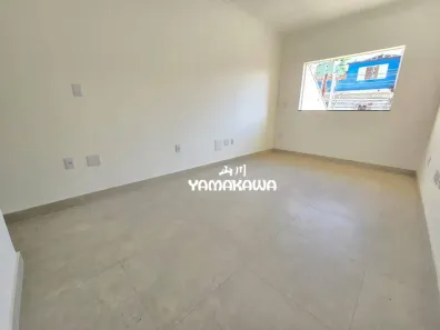 Sobrado com 2 Quartos à venda, 126m² no Vila Constança, São Paulo