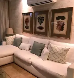 Apartamento com 2 Quartos à venda, 30m² no Jardim das Bandeiras, São Paulo