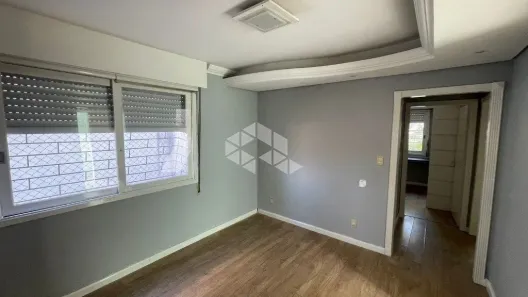 Apartamento com 2 Quartos à venda, 53m² no Sarandi, Porto Alegre