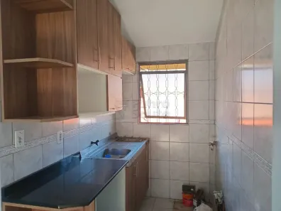 Apartamento com 2 Quartos à venda, 54m² no São Gonçalo, Pelotas