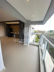 Apartamento com 2 Quartos à venda, 67m² no Taquaral, Campinas