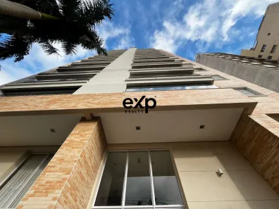 Apartamento com 3 Quartos à venda, 115m² no Vila Mariana, São Paulo