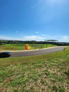 Lote/Terreno à venda, 2500m² no Residencial Fazenda Da Grama, Itupeva